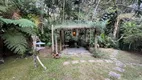 Foto 31 de Casa de Condomínio com 4 Quartos à venda, 4500m² em Itaipava, Petrópolis