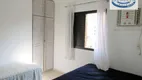 Foto 18 de Apartamento com 3 Quartos à venda, 145m² em Enseada, Guarujá