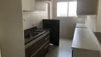 Foto 2 de Apartamento com 2 Quartos à venda, 63m² em Jardim Brasil, Bauru