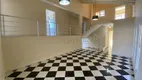 Foto 14 de Casa de Condomínio com 3 Quartos para venda ou aluguel, 299m² em BAIRRO PINHEIRINHO, Vinhedo