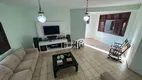 Foto 8 de Casa com 4 Quartos à venda, 365m² em São Francisco, São Luís