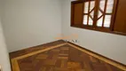 Foto 18 de Casa com 3 Quartos à venda, 277m² em Vila Rezende, Piracicaba