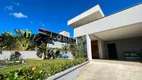 Foto 3 de Casa com 4 Quartos à venda, 235m² em Barra do Rio Cerro, Jaraguá do Sul