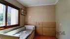 Foto 11 de Apartamento com 2 Quartos para alugar, 75m² em Petrópolis, Porto Alegre