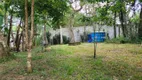 Foto 17 de Fazenda/Sítio com 1 Quarto à venda, 2680m² em Parque Botujuru, São Bernardo do Campo
