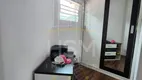 Foto 17 de Sobrado com 3 Quartos à venda, 155m² em Nova Petrópolis, São Bernardo do Campo