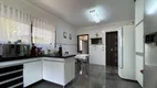 Foto 15 de Casa de Condomínio com 4 Quartos à venda, 550m² em Parque Rincao, Cotia