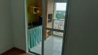 Foto 7 de Apartamento com 2 Quartos à venda, 65m² em Vila Maria Helena, Indaiatuba