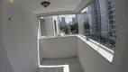 Foto 2 de Apartamento com 3 Quartos à venda, 130m² em Graças, Recife
