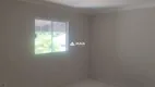 Foto 8 de Casa com 4 Quartos à venda, 250m² em Conjunto Margarida Rosa de Azevedo, Uberaba