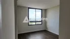 Foto 5 de Apartamento com 3 Quartos à venda, 71m² em Olarias, Ponta Grossa