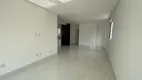 Foto 6 de Apartamento com 4 Quartos à venda, 140m² em Castelo, Belo Horizonte