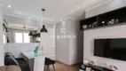 Foto 3 de Apartamento com 2 Quartos à venda, 54m² em Penha, São Paulo