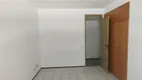 Foto 8 de Apartamento com 3 Quartos para alugar, 118m² em Cocó, Fortaleza