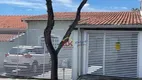 Foto 12 de Casa com 3 Quartos à venda, 210m² em Cidade Vista Verde, São José dos Campos