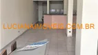 Foto 5 de Ponto Comercial para venda ou aluguel, 98m² em Parque São Domingos, São Paulo