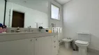 Foto 18 de Apartamento com 1 Quarto à venda, 100m² em Itaim Bibi, São Paulo