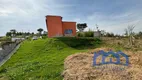 Foto 5 de Fazenda/Sítio com 1 Quarto à venda, 1000m² em Zona Rural, Mairinque