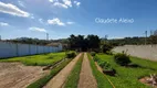 Foto 25 de Fazenda/Sítio com 3 Quartos à venda, 1500m² em Maracanã, Jarinu