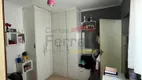 Foto 16 de Sobrado com 3 Quartos à venda, 250m² em Vila Nova Cachoeirinha, São Paulo