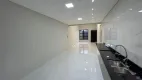 Foto 8 de Casa com 3 Quartos à venda, 250m² em Ceilândia, Brasília