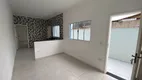 Foto 6 de Casa com 2 Quartos à venda, 67m² em Balneário Plataforma II , Mongaguá