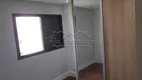 Foto 10 de Apartamento com 3 Quartos para alugar, 90m² em Morumbi, São Paulo