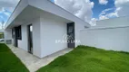 Foto 22 de Casa com 3 Quartos à venda, 99m² em Guarujá Mansões, Betim