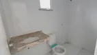 Foto 4 de Casa com 3 Quartos à venda, 100m² em Messejana, Fortaleza