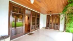 Foto 5 de Casa de Condomínio com 5 Quartos à venda, 450m² em Alphaville, Barueri