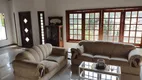 Foto 14 de Casa de Condomínio com 5 Quartos à venda, 490m² em Condomínio Vila Verde, Itapevi