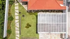Foto 3 de Casa de Condomínio com 3 Quartos à venda, 370m² em Granja Viana, Carapicuíba