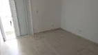 Foto 28 de Sobrado com 3 Quartos à venda, 120m² em Vila Tolstoi, São Paulo