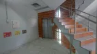 Foto 18 de Prédio Comercial para venda ou aluguel, 2647m² em Barra da Tijuca, Rio de Janeiro