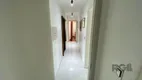 Foto 15 de Apartamento com 3 Quartos à venda, 117m² em Rio Branco, Porto Alegre