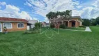 Foto 4 de Lote/Terreno à venda, 4800m² em Jardim Estoril, Marília