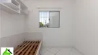 Foto 8 de Sobrado com 3 Quartos à venda, 110m² em Cidade Patriarca, São Paulo