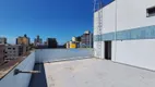 Foto 18 de Cobertura com 3 Quartos à venda, 160m² em Jardim Astúrias, Guarujá