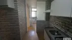 Foto 15 de Apartamento com 3 Quartos à venda, 123m² em Asa Norte, Brasília
