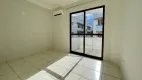 Foto 18 de Kitnet com 1 Quarto à venda, 33m² em Setor Sudoeste, Goiânia