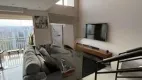 Foto 12 de Cobertura com 2 Quartos à venda, 142m² em Vila Andrade, São Paulo