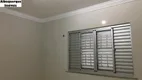 Foto 19 de Casa com 4 Quartos à venda, 250m² em Quintas do Calhau, São Luís