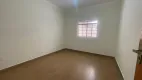 Foto 8 de Casa com 4 Quartos para alugar, 150m² em Parque São Pedro, Belo Horizonte