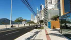 Foto 15 de Apartamento com 3 Quartos à venda, 110m² em Frente Mar Centro, Balneário Camboriú