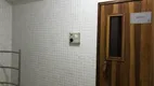 Foto 26 de Apartamento com 3 Quartos à venda, 140m² em Perdizes, São Paulo