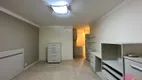 Foto 17 de Casa com 3 Quartos para alugar, 387m² em América, Joinville