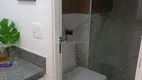 Foto 21 de Apartamento com 1 Quarto à venda, 45m² em Vila Eliza, Campinas