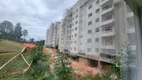 Foto 58 de Apartamento com 3 Quartos à venda, 73m² em Tingui, Curitiba