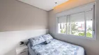 Foto 5 de Apartamento com 3 Quartos para venda ou aluguel, 87m² em Pinheiros, São Paulo