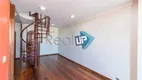 Foto 34 de Apartamento com 3 Quartos à venda, 163m² em Flamengo, Rio de Janeiro